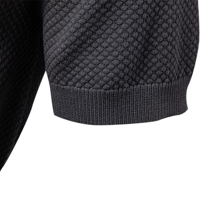 プレミアム クラシックフィット ポロシャツ